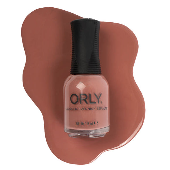 Orly Spring 2022 Nail Lacquer