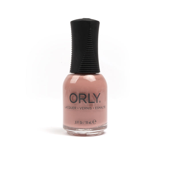 Orly Spring 2022 Nail Lacquer