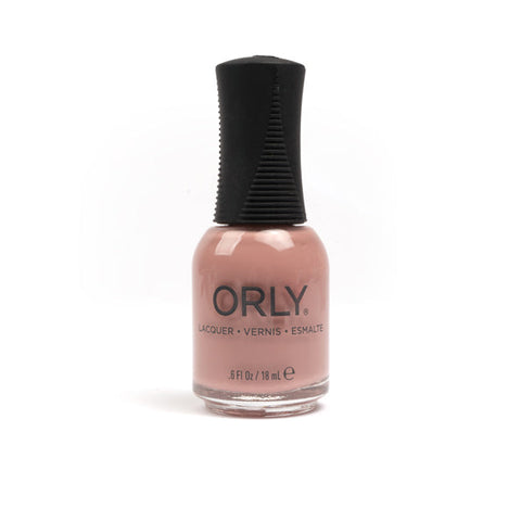 Orly Spring 2022 Nail Lacquer