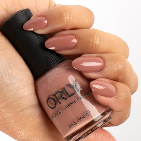 Orly Spring 2022 Nail Lacquer