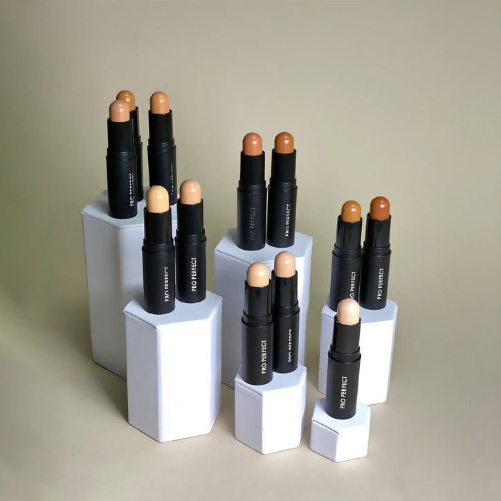 Bodyography Pro Perfect Foundation Stick