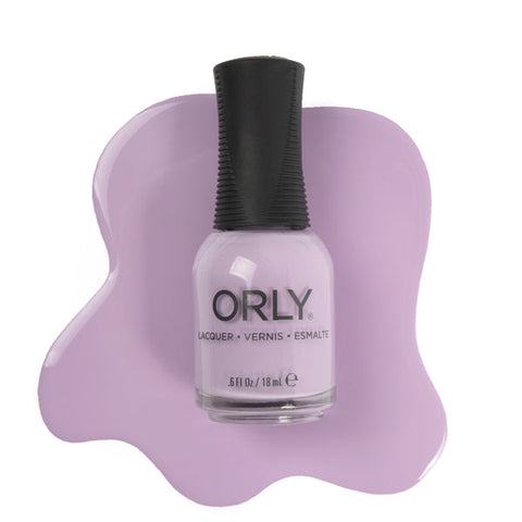 Orly Spring 2022 Nail Lacquer