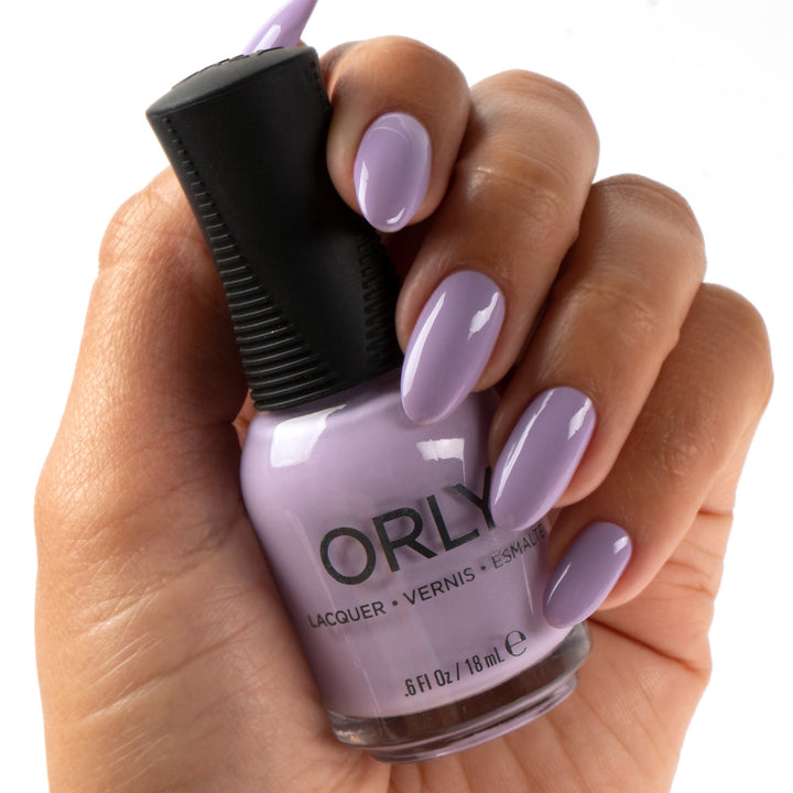 Orly Spring 2022 Nail Lacquer