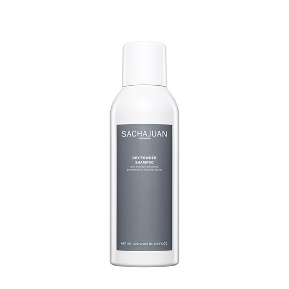 SACHAJUAN Dry Power Shampoo (VOC) 6.8 oz.