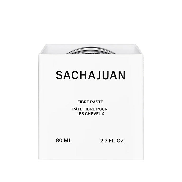 SACHAJUAN Fibre Paste 2.7 oz.