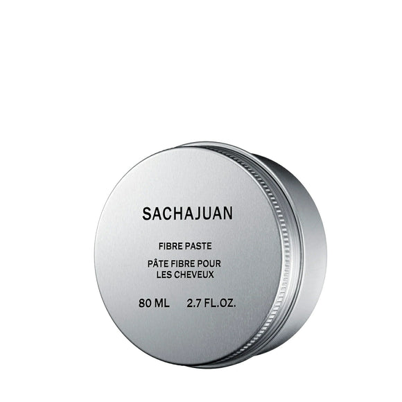 SACHAJUAN Fibre Paste 2.7 oz.