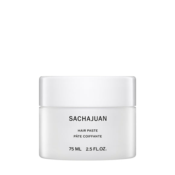 SACHAJUAN Hair Paste 2.5 oz.