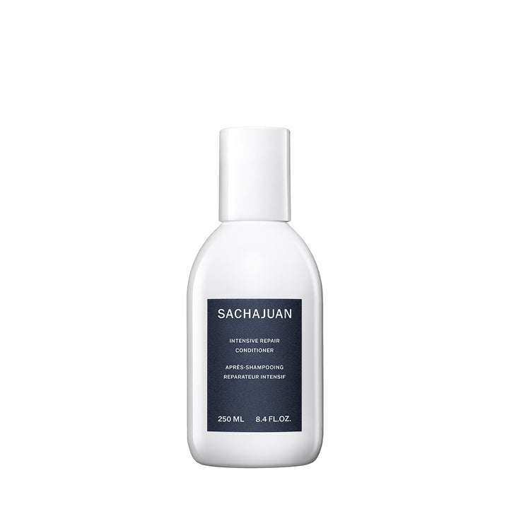 SACHAJUAN Intensive Repair Conditioner 8.4 oz.