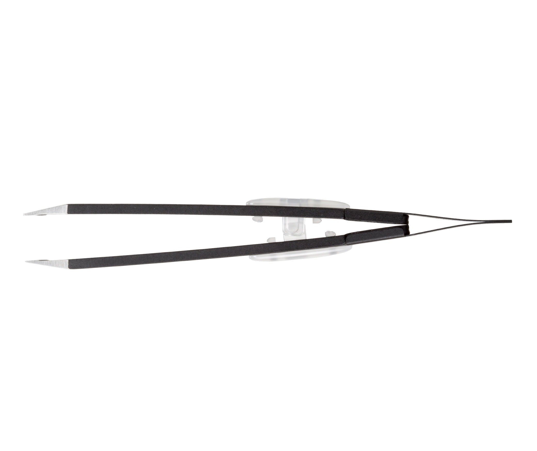 Seki Edge Amazing Slant Tip Tweezer SS-518