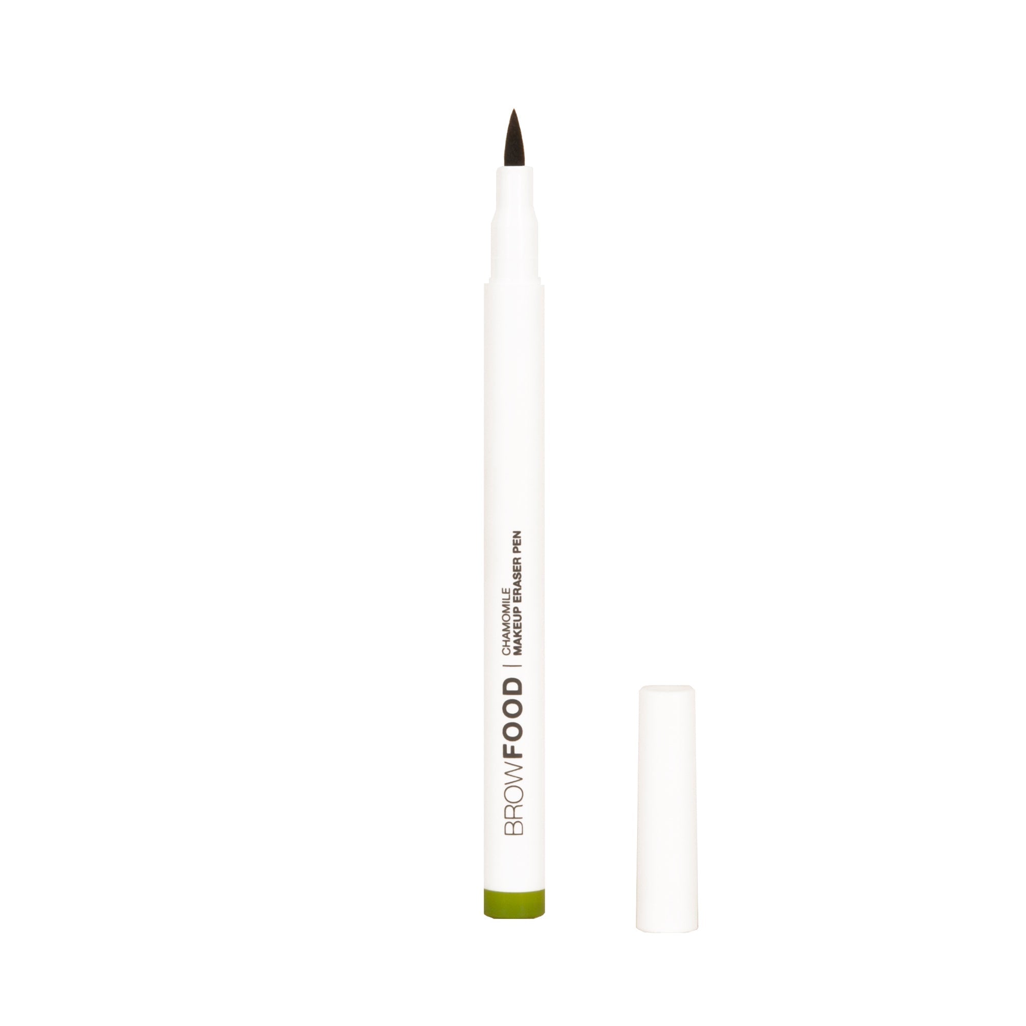 LashFood Chamomile Makeup Eraser Pen