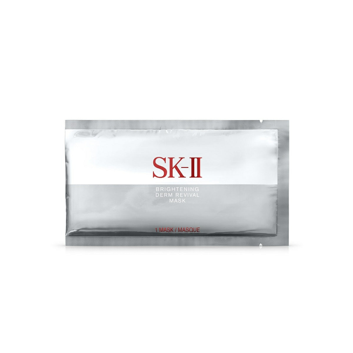 SK-II Brightening Derm Revival Mask (10 Masks)