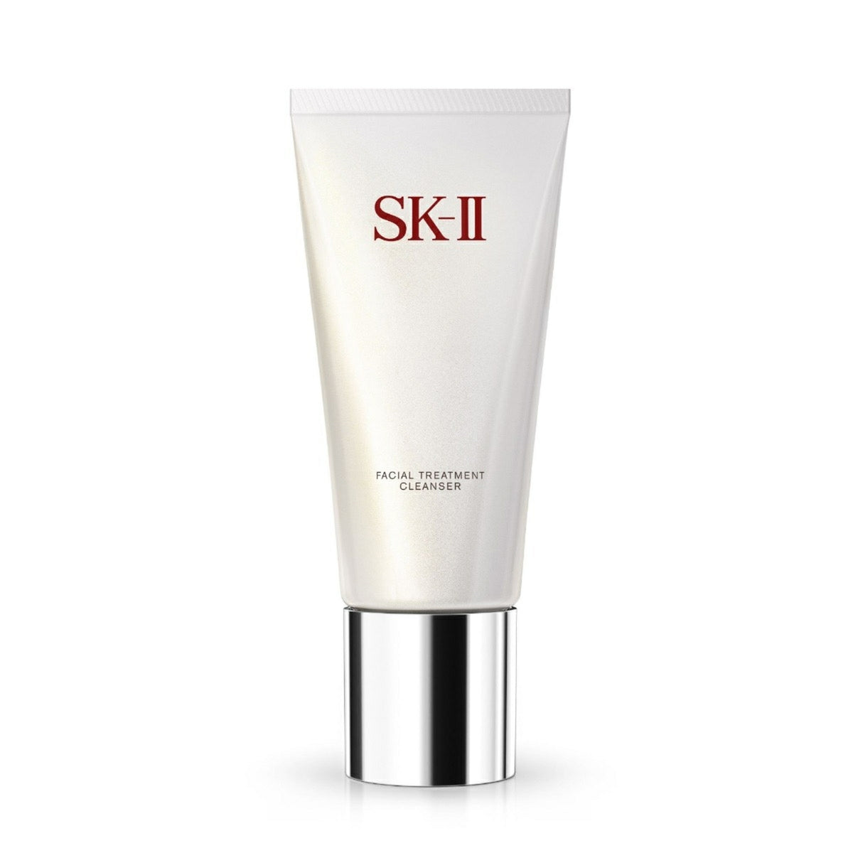 SK-II Facial Treatment Cleanser 3.7 oz.