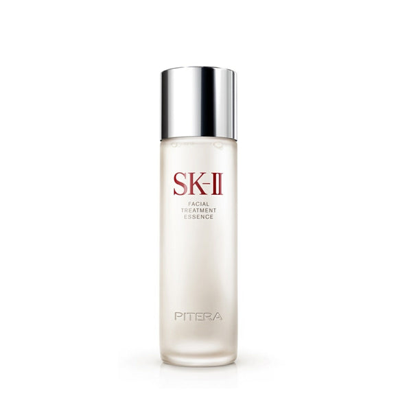 SK-II Facial Treatment Essence