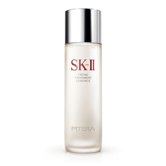 SK-II Facial Treatment Essence