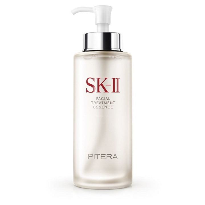 SK-II Facial Treatment Essence