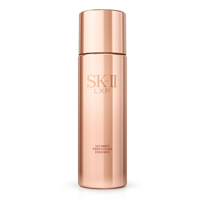 SK-II LXP Ultimate Perfecting Essence 5.0 oz.