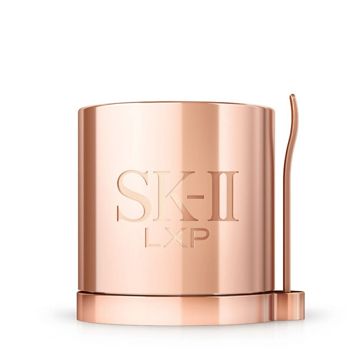 SK-II LXP Ultimate Revival Cream 1.7 oz.