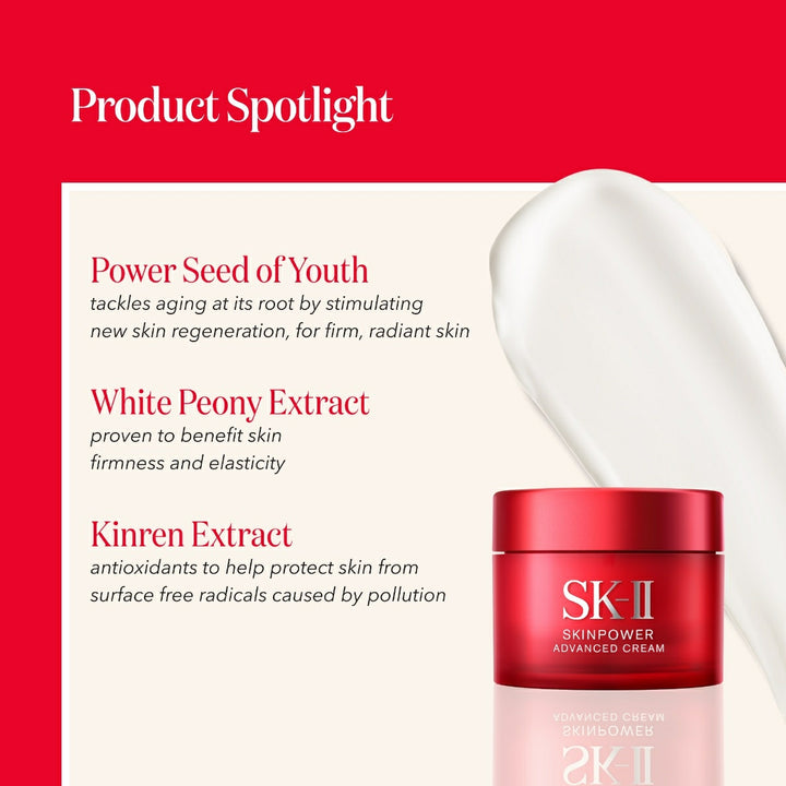 SK-II PITERA Bestsellers Set (Limited Edition)