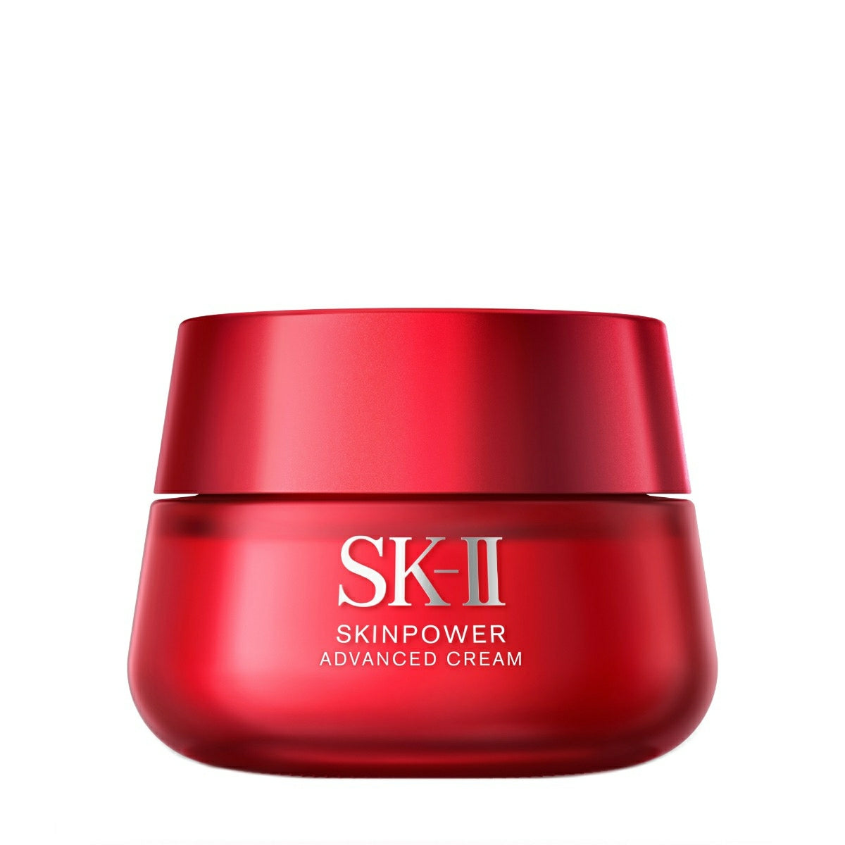 SK-II SKINPOWER Advanced Cream 2.7 oz.