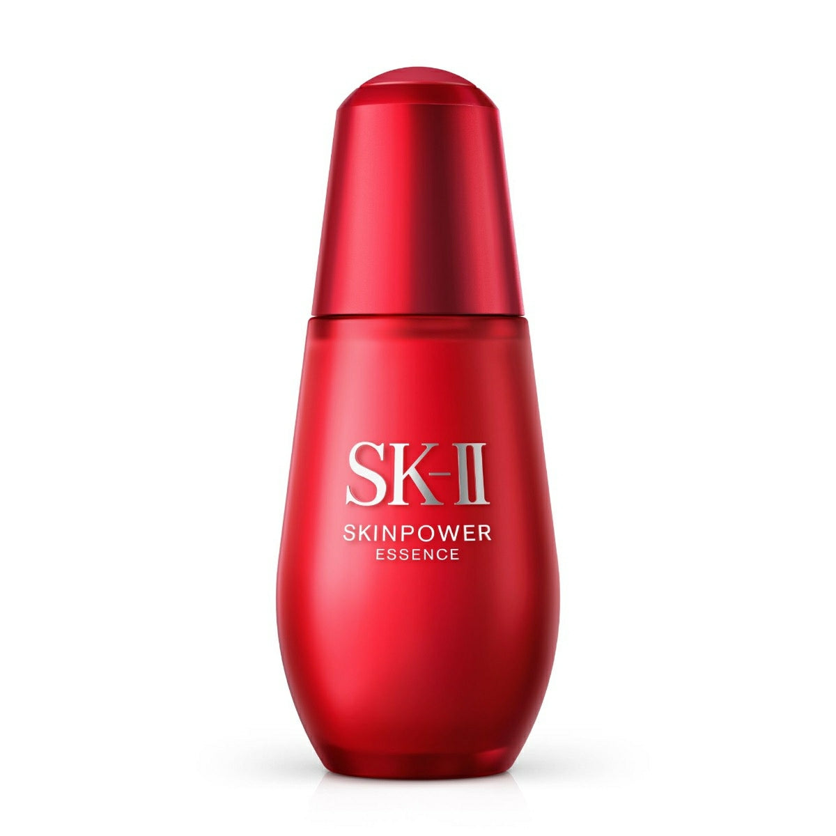 SK-II SKINPOWER Essence Serum 1.7 oz.