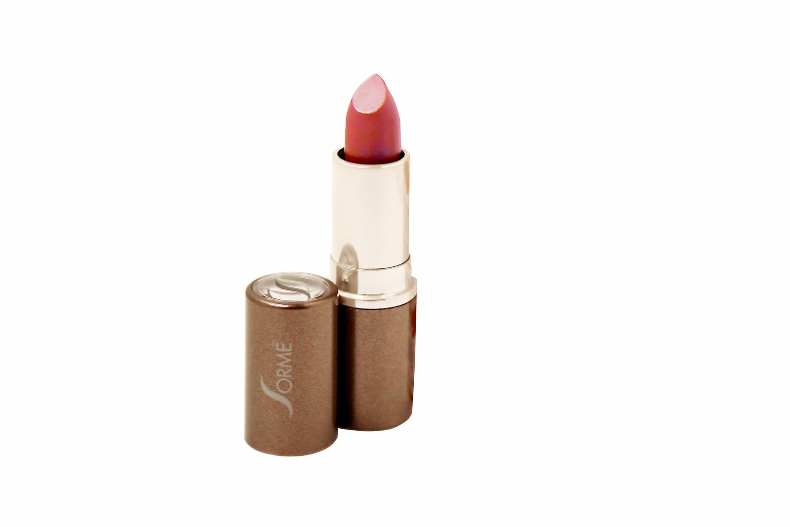 Sorme Treatment Cosmetics Hydra Moist Luxurious Lipstick