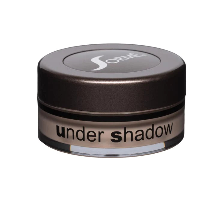 Sorme Undershadow Base