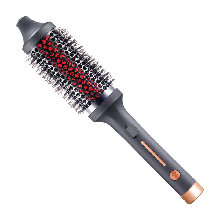 Sutra IR Thermal Brush 1-3/4