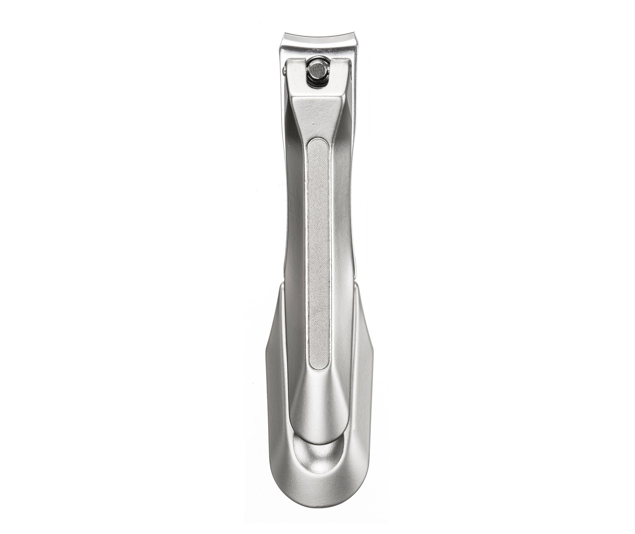 Seki Edge Stainless Steel Nail Clipper  SS-112