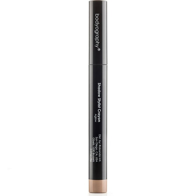 Bodyography Eye Shadow Stylist Crayon