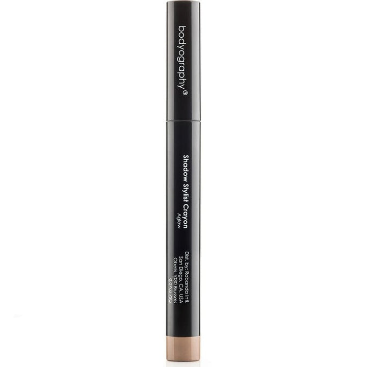 Bodyography Eye Shadow Stylist Crayon