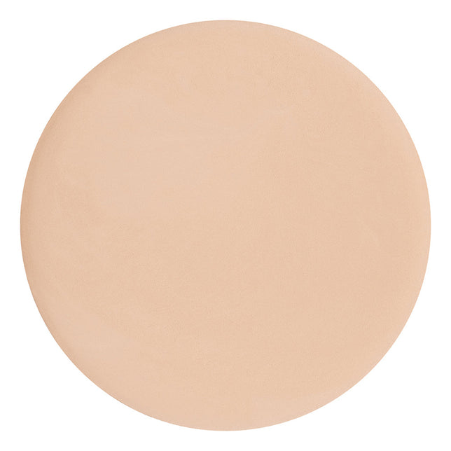 Bodyography Silk Cream Foundation Palette