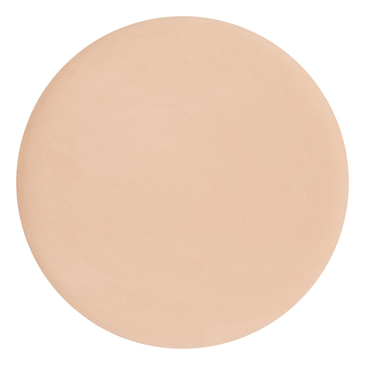 Bodyography Silk Cream Foundation Palette