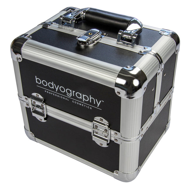 Bodyography Student Kit (Medium Case)