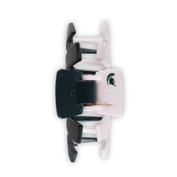 Teleties Collegiate Collection Medium Hair Clip