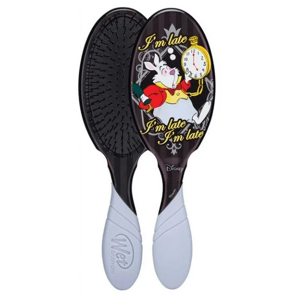 The Wet Brush Alice In Wonderland Pro Detangler