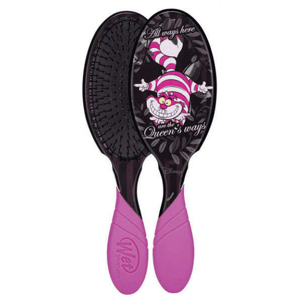 The Wet Brush Alice In Wonderland Pro Detangler