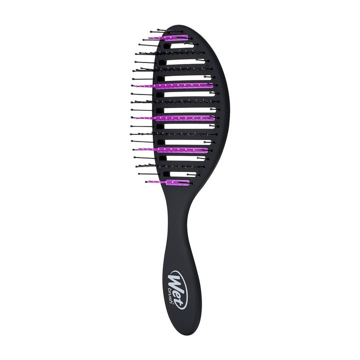 Wet Brush Anti-Frizz Speed Dry Flex Detangler