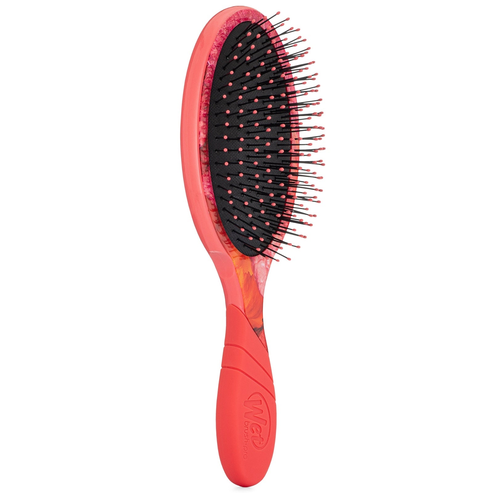 Wet Brush Pro Detangler Rare Botanicals