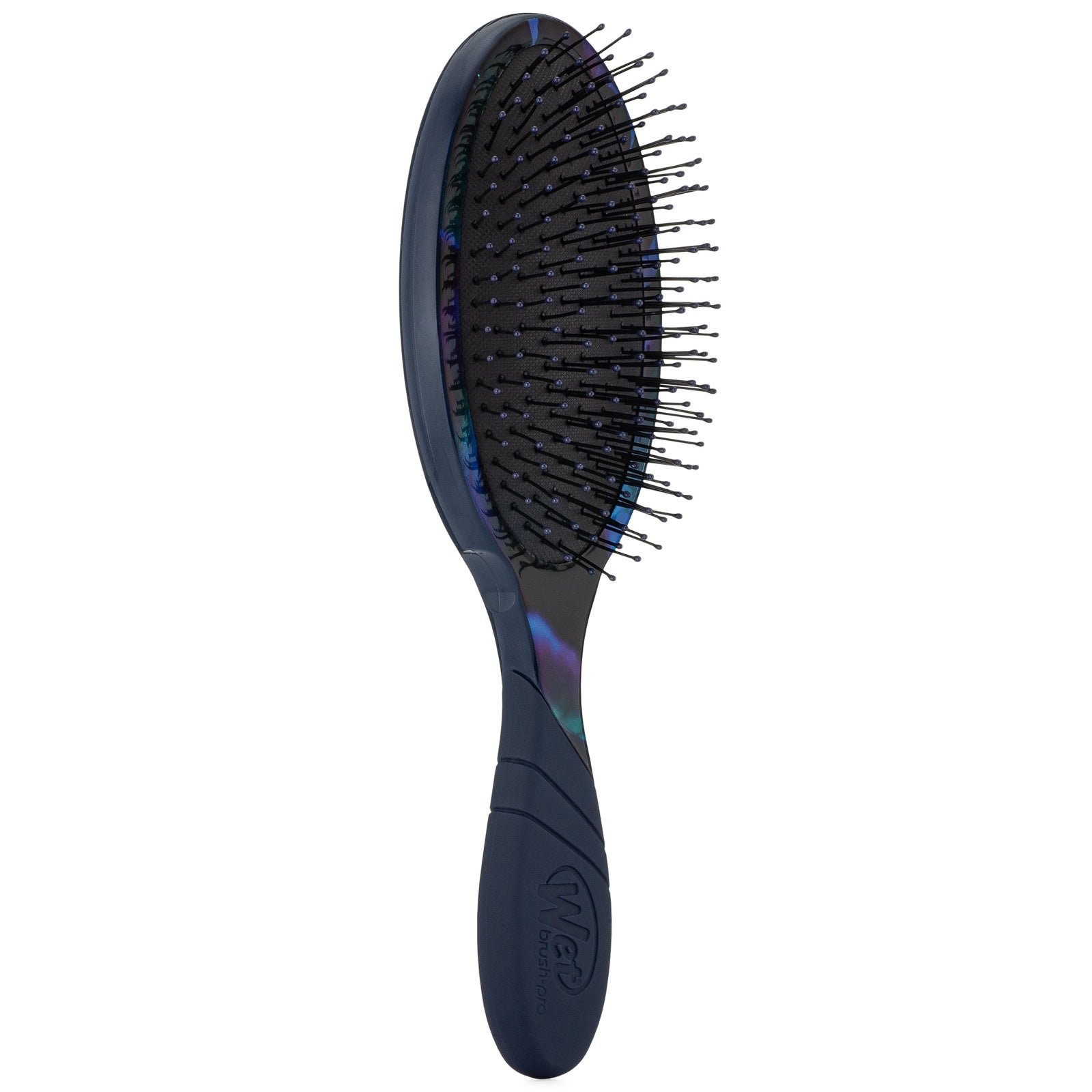 Wet Brush Pro Detangler Rare Botanicals