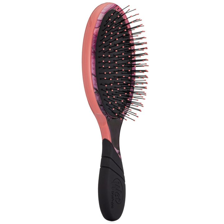 Wet Brush Pro Detangler Unnatural Nature