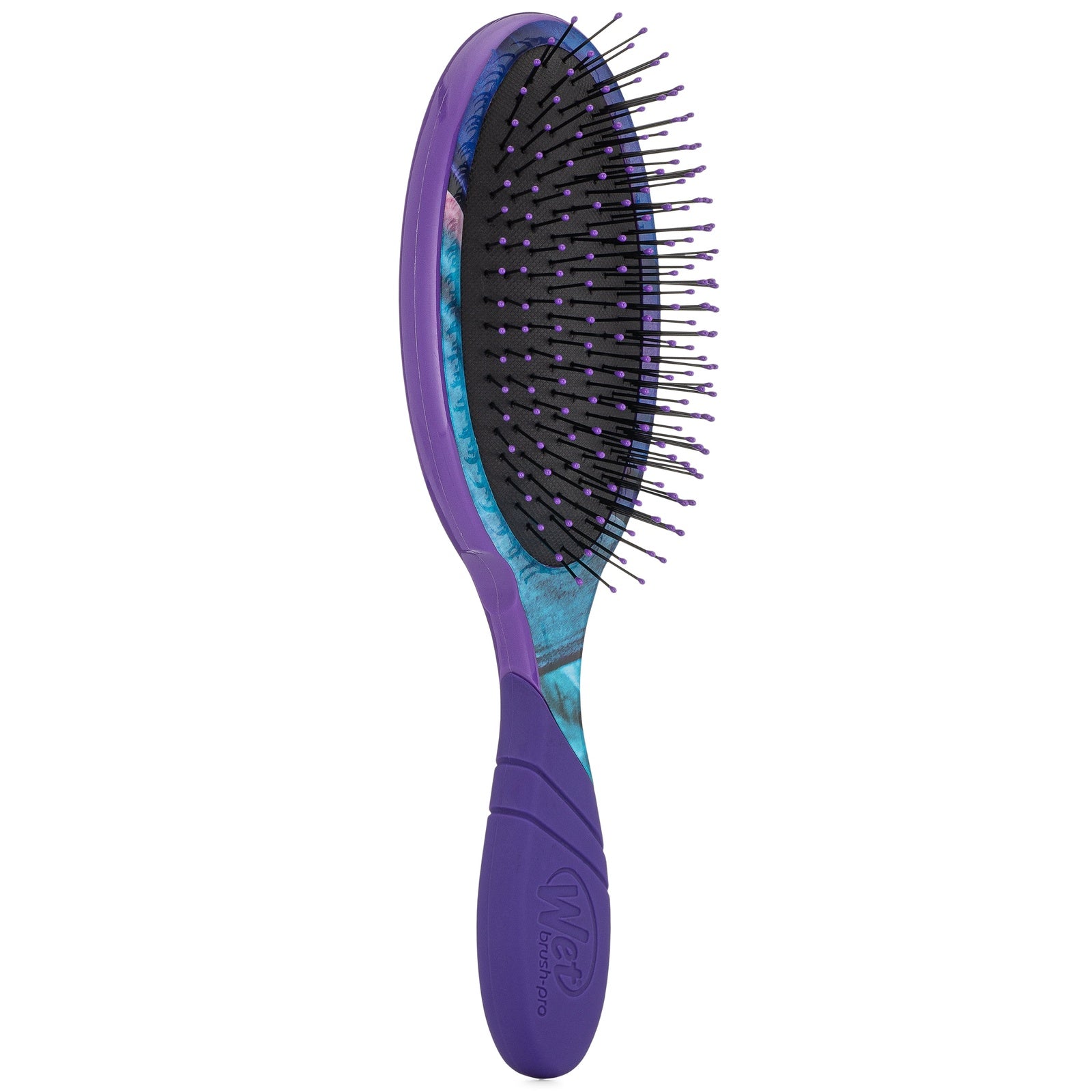 Wet Brush Pro Detangler Unnatural Nature