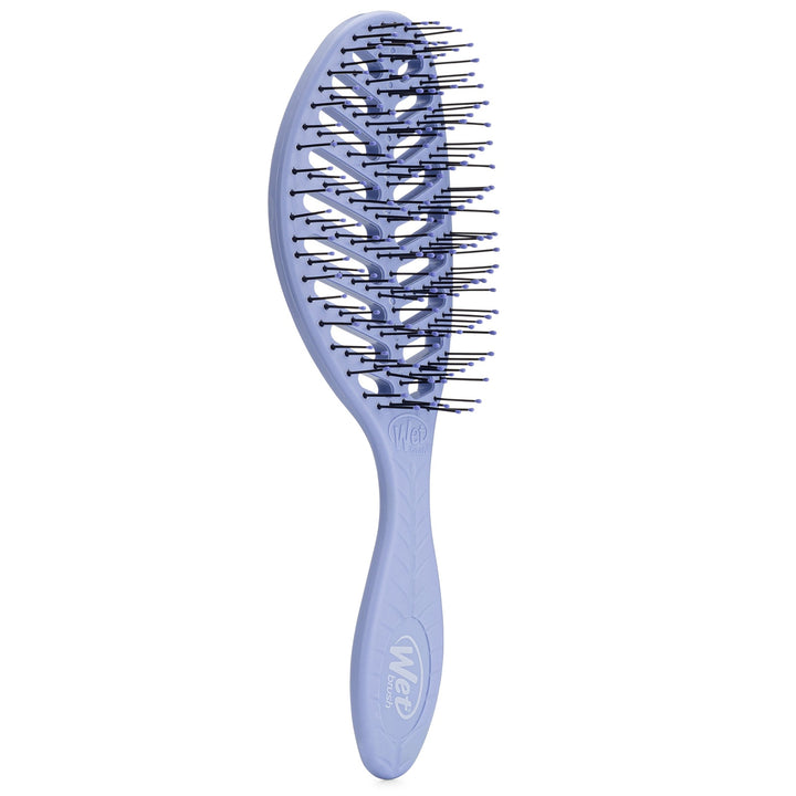 Wet Brush Go Green Speed Dry Detangler