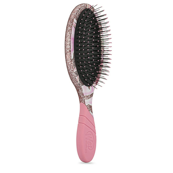 Wet Brush Pro Detangler Cosmic Lava