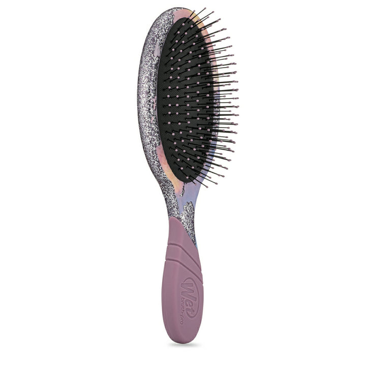 Wet Brush Pro Detangler Cosmic Lava