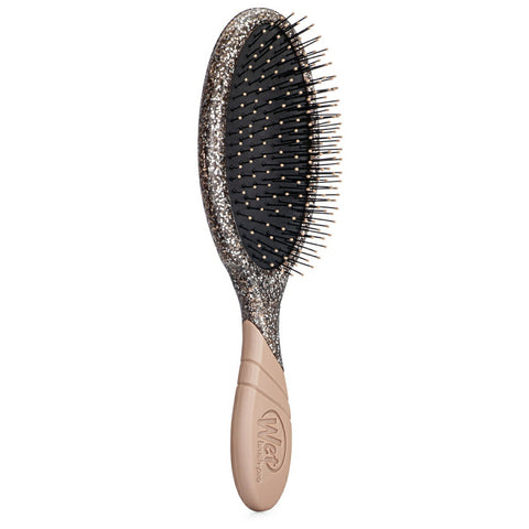 Wet Brush Wet Brush Crushed Jewels Pro Detangler