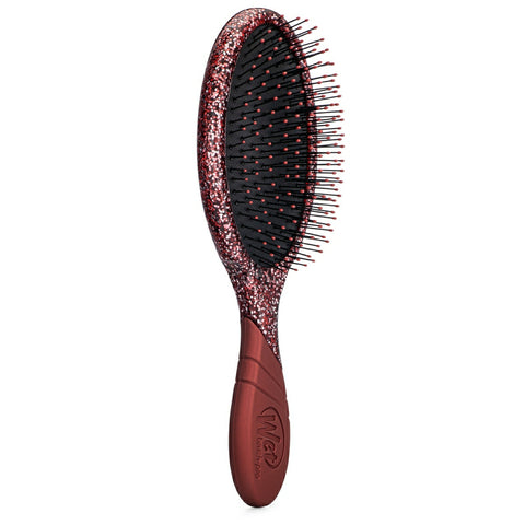 Wet Brush Wet Brush Crushed Jewels Pro Detangler