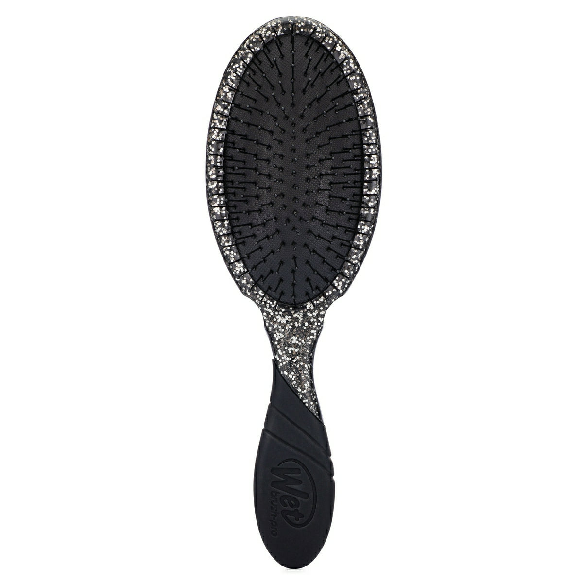 Wet Brush Wet Brush Crushed Jewels Pro Detangler