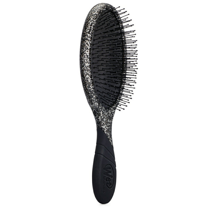 Wet Brush Wet Brush Crushed Jewels Pro Detangler