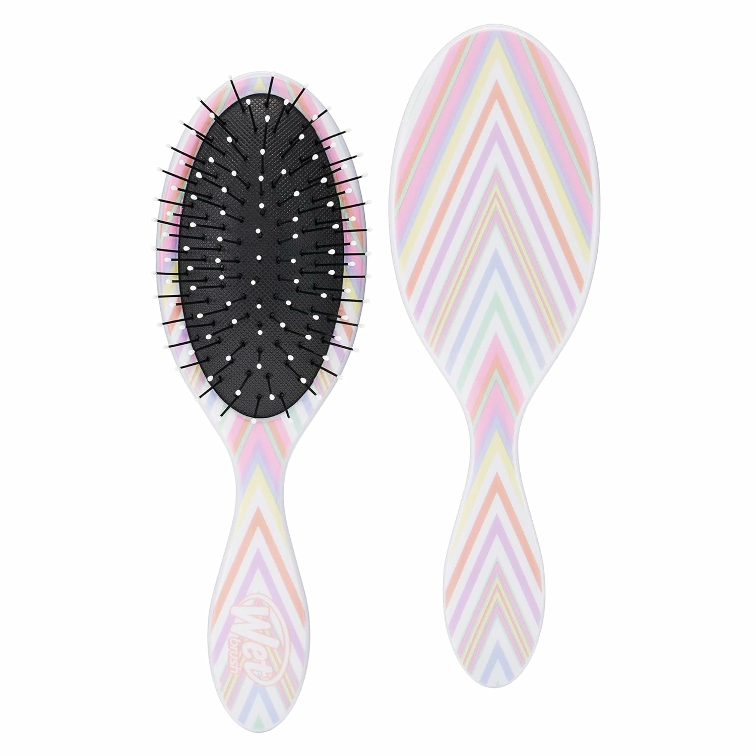 Wet Brush Kids Midi Detangler