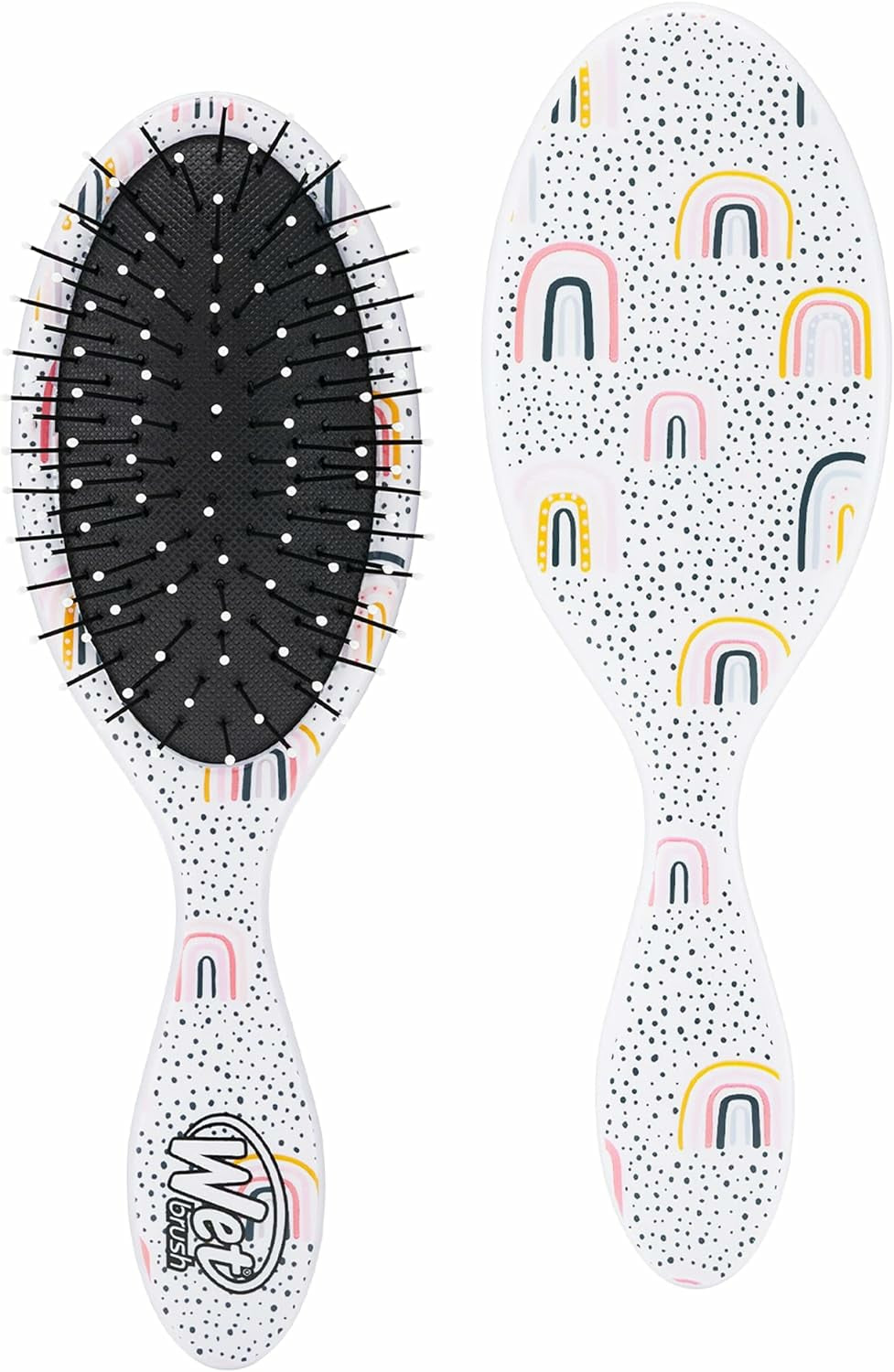 Wet Brush Kids Midi Detangler